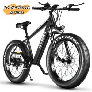 Ridables