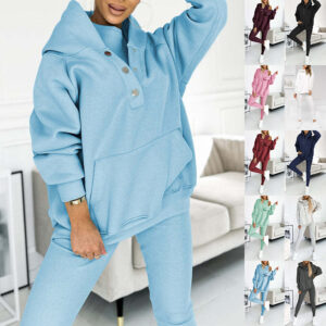 Women clothes