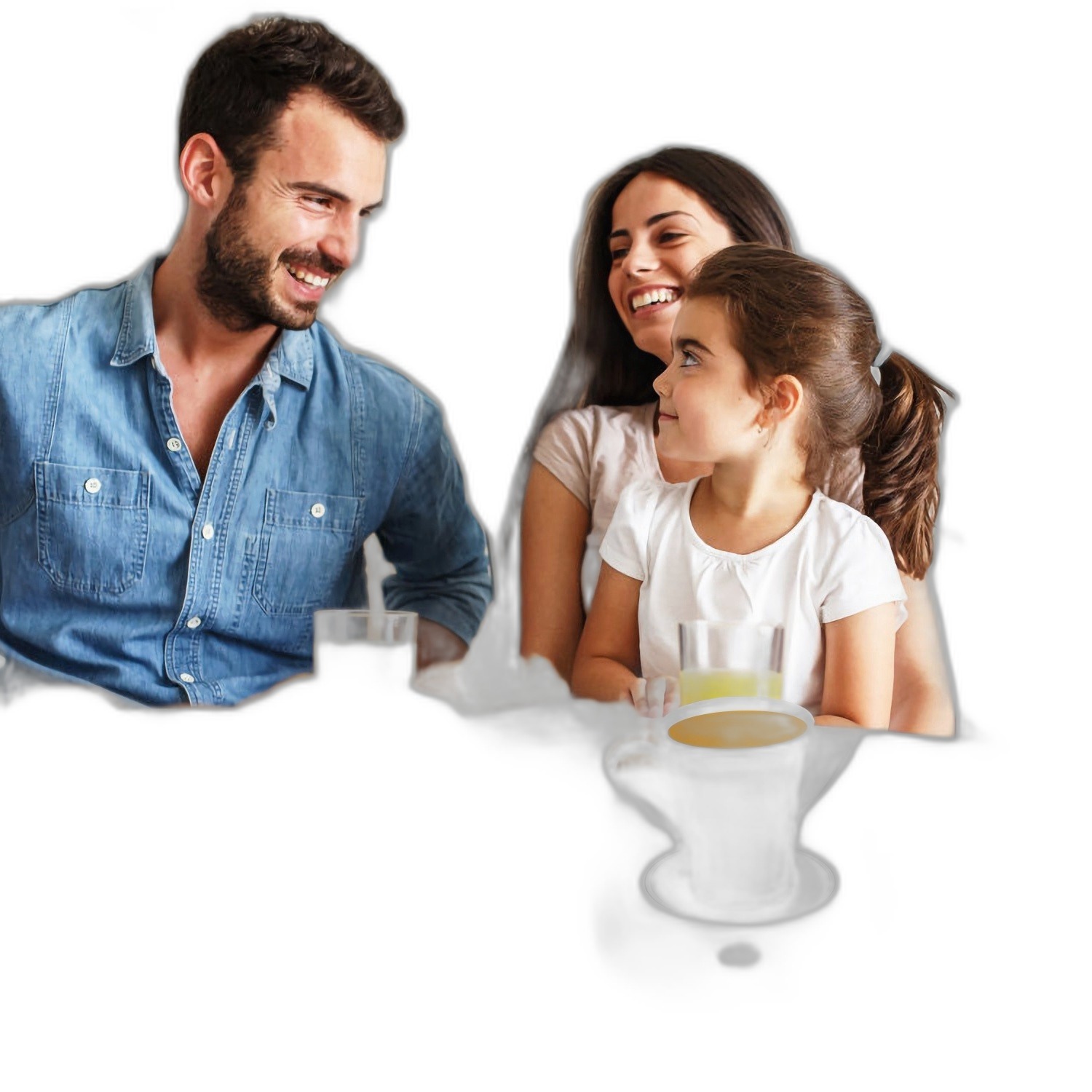 Coffee Mug Warmer with Auto Shut-Off - Image 4