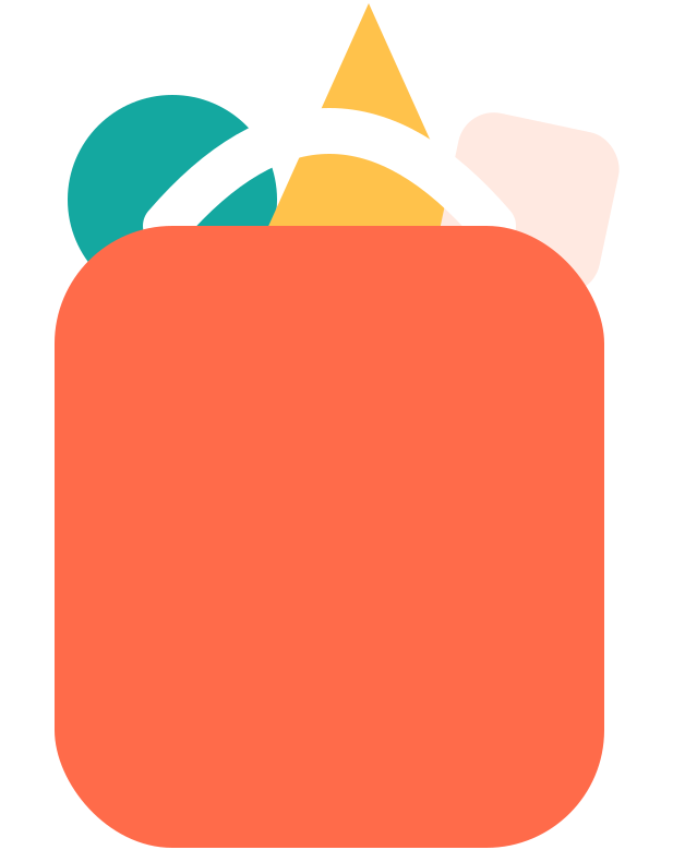 MAMarket