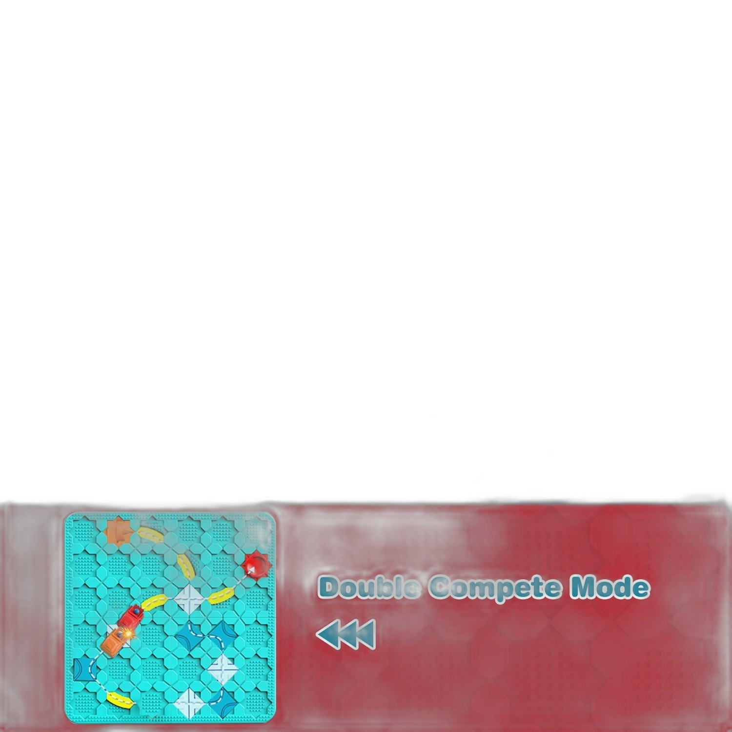 Kids Logic Road Builder — Brain Teaser Puzzle Game - Image 7