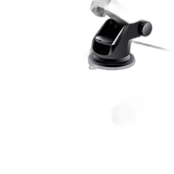 Selfie Stick Tripod with Wireless Remote - Image 4