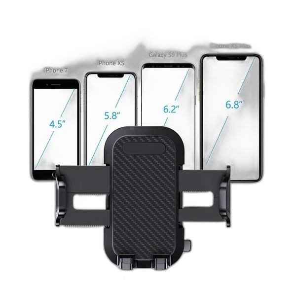 Selfie Stick Tripod with Wireless Remote - Image 3