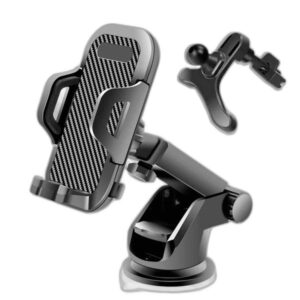 Selfie Stick Tripod with Wireless Remote