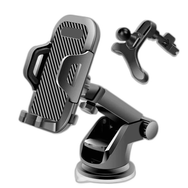 Selfie Stick Tripod with Wireless Remote
