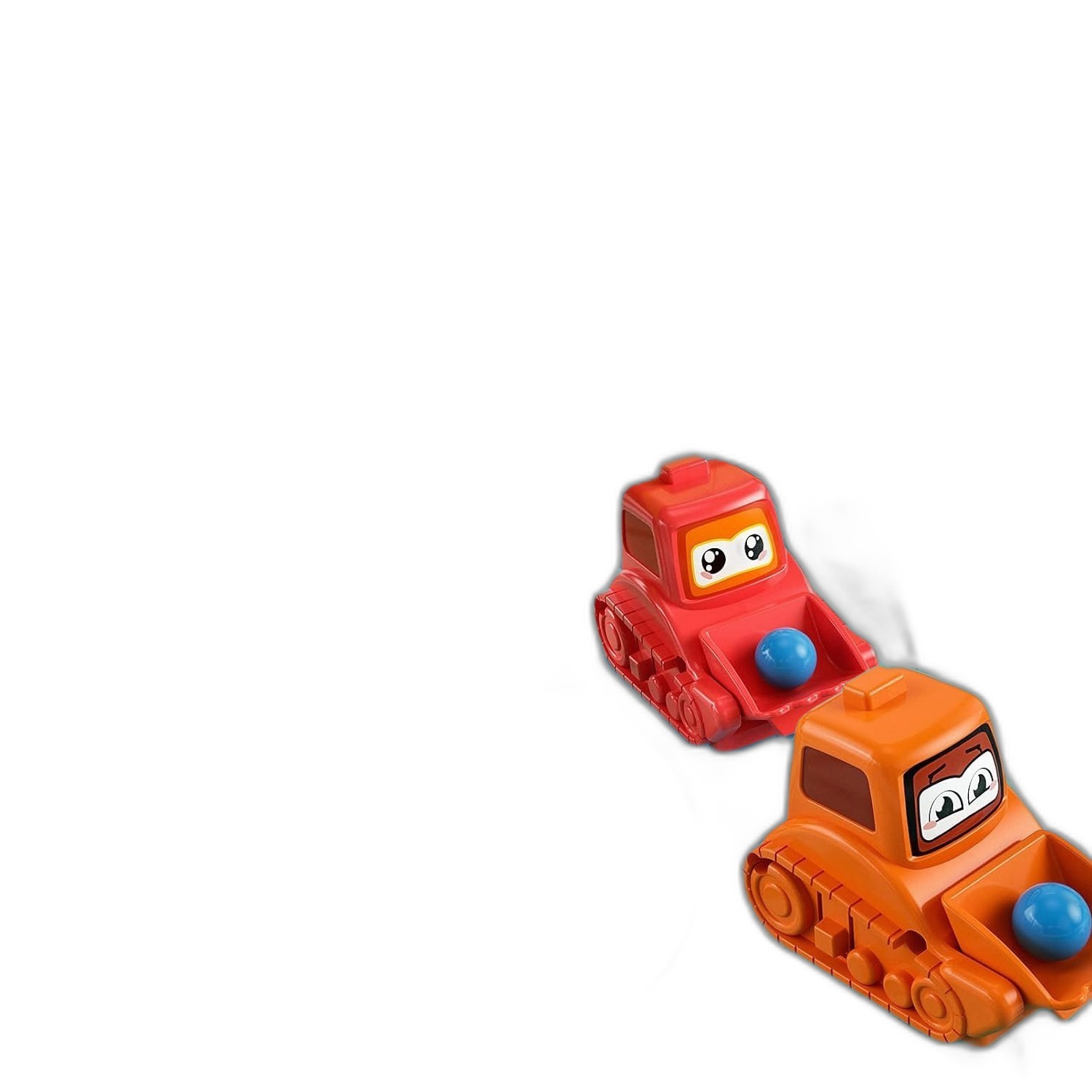 Kids Logic Road Builder — Brain Teaser Puzzle Game - Image 5