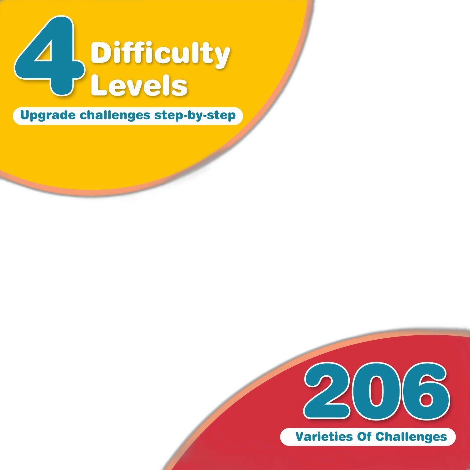 Kids Logic Road Builder — Brain Teaser Puzzle Game - Image 10